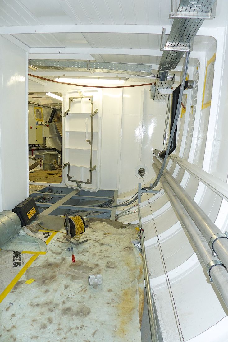 DS Neuchatel Sugiez 25.9.2012 30.jpg